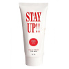 Afbeelding van Stay Up Crème 40 ML van het merk Ruf