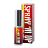 Afbeelding van Spray M UP 15 ML van het merk Ruf