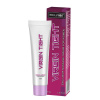 Afbeelding van Virgin Tight Strak Makende Gel 30 ML van het merk Ruf