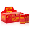 Afbeelding van Ryder Condooms - 24 x 3 Stuks van het merk Ryder