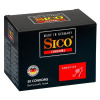 Afbeelding van Sico Sensitive Condooms - 50 Stuks van het merk Sico