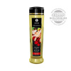 Afbeelding van Organica Massage Olie Maple Delight 240 ML van het merk Shunga