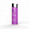 Afbeelding van Divinity Massageolie - 75ml van het merk Swede