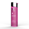 Afbeelding van Ecstatic Massageolie - 75ml van het merk Swede