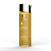 Afbeelding van Seduction Massageolie - 75ml van het merk Swede