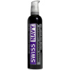 Afbeelding van Sensual Arousal Glijmiddel - 59ml van het merk Swiss Navy