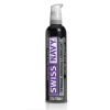 Afbeelding van Sensual Arousal Glijmiddel - 118ml van het merk Swiss Navy