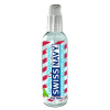 Afbeelding van Flavors Glijmiddel - Cooling Peppermint - 118ml van het merk Swiss Navy