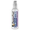 Afbeelding van Flavors Glijmiddel - Passion Fruit - 118ml van het merk Swiss Navy