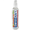 Afbeelding van Flavors Glijmiddel - Strawberry Kiwi - 118ml van het merk Swiss Navy