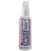 Afbeelding van Flavors Glijmiddel - Very Wild Cherry - 118ml van het merk Swiss Navy