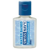 Afbeelding van Swiss Navy - Glijmiddel Op Waterbasis 20ml van het merk Swiss Navy