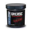 Afbeelding van Grease Fisting Glijmiddel - 473 ml van het merk Swiss Navy