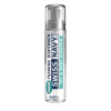 Afbeelding van Toy & Body Cleaner - 207 ml van het merk Swiss Navy