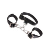 Afbeelding van Command Cuff & Collar Set van het merk Sir Richard's