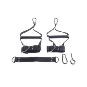 Afbeelding van Command Suspension Cuff Set van het merk Sir Richard's