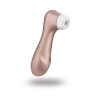 Afbeelding van Satisfyer Pro 2 Next Generation van het merk Satisfyer