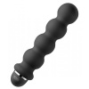 Afbeelding van Stacked Ball 5X Vibe - Anale vibrator van het merk Tom of Finland