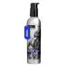 Afbeelding van Tom Of Finland Glijmiddel Op Waterbasis - 236 ml van het merk Tom of Finland