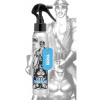 Afbeelding van Tom of Finland Deep Throat Verdovende Oraal Spray van het merk Tom of Finland