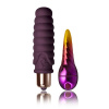 Afbeelding van Enchanted Thrille Me - Vibrator Set van het merk Rocks Off