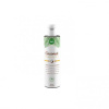 Afbeelding van Vegan Coconut Massage Olie - 150 ml van het merk INTT