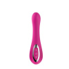 Afbeelding van Nalone Touch G-Spot Vibrator van het merk Nalone