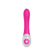 Afbeelding van Nalone Pulse G-Spot Vibrator van het merk Nalone