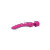 Afbeelding van Nalone Electro Wand Vibrator van het merk Nalone