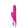 Afbeelding van Nalone Wave Rabbit Vibrator van het merk Nalone