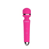 Afbeelding van Nalone Rock Wand Vibrator - Roze van het merk Nalone