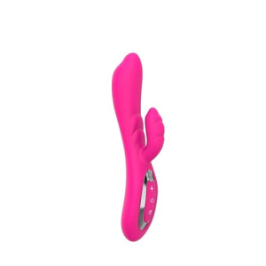 Afbeelding van Nalone Touch 2 Rabbit Vibrator van het merk Nalone