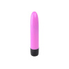 Afbeelding van Bullet Vibrator - Roze van het merk Voodoo