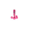 Afbeelding van Pocket Pleasure Mini Vibrator - Roze van het merk Voodoo