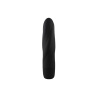 Afbeelding van Twist My Heart Vibrator - Zwart van het merk Voodoo