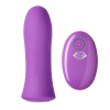 Afbeelding van Pro Sensual Bullet Vibrator - Paars van het merk Cloud 9