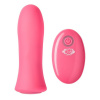 Afbeelding van Pro Sensual Bullet Vibrator - Roze van het merk Cloud 9