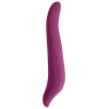 Afbeelding van Swirl Touch Roterende Vibrator - Paars van het merk Cloud 9