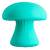 Afbeelding van Mushroom Massager - Groenblauw van het merk Cloud 9