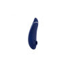 Afbeelding van Womanizer Premium 2 Luchtdrukvibrator - Blueberry van het merk Womanizer