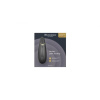 Afbeelding van Womanizer Premium 2 Luchtdrukvibrator - Black van het merk Womanizer