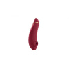 Afbeelding van Womanizer Premium 2 Luchtdrukvibrator - Bordeaux van het merk Womanizer