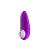 Afbeelding van Womanizer Starlet 3 Luchtdrukvibrator - Pink van het merk Womanizer