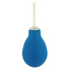 Afbeelding van Intieme Douche - Blauw van het merk CleanStream