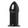 Afbeelding van Ammo Shell Large Anal Plug van het merk Master Series