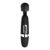 Afbeelding van Shadow Draadloze Wand Vibrator van het merk Wand Essentials