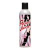 Afbeelding van Pussy Juice Vagina Geur Glijmiddel van het merk Passion Lubricants