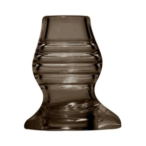 Afbeelding van Excavate Holle Buttplug van het merk Master Series