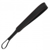 Afbeelding van Looped Leather Slapper van het merk Strict Leather