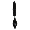 Afbeelding van Expander Opblaasbare Buttplug Met Verwijderbare Pomp van het merk Master Series